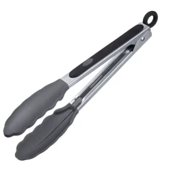 Westmark Classic Serveertang Silicone Mini 21 cm