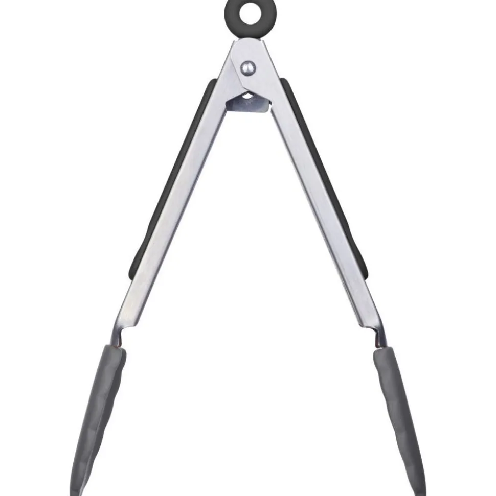 Westmark Classic Serveertang Silicone Mini 21 cm