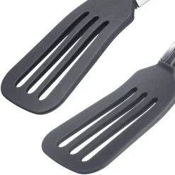 Westmark Comfort serveertang silicone 34cm