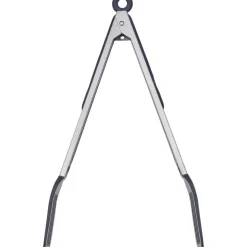 Westmark Comfort serveertang silicone 34cm