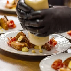 Westmark Doseerfles 700ml 3delig