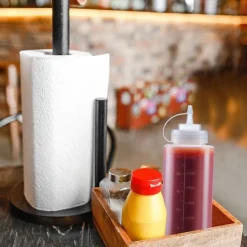 Westmark Doseerfles 700ml 3delig