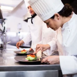 Westmark Doseerfles 700ml 3delig