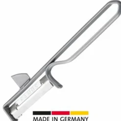 Westmark Draaibare dunschiller