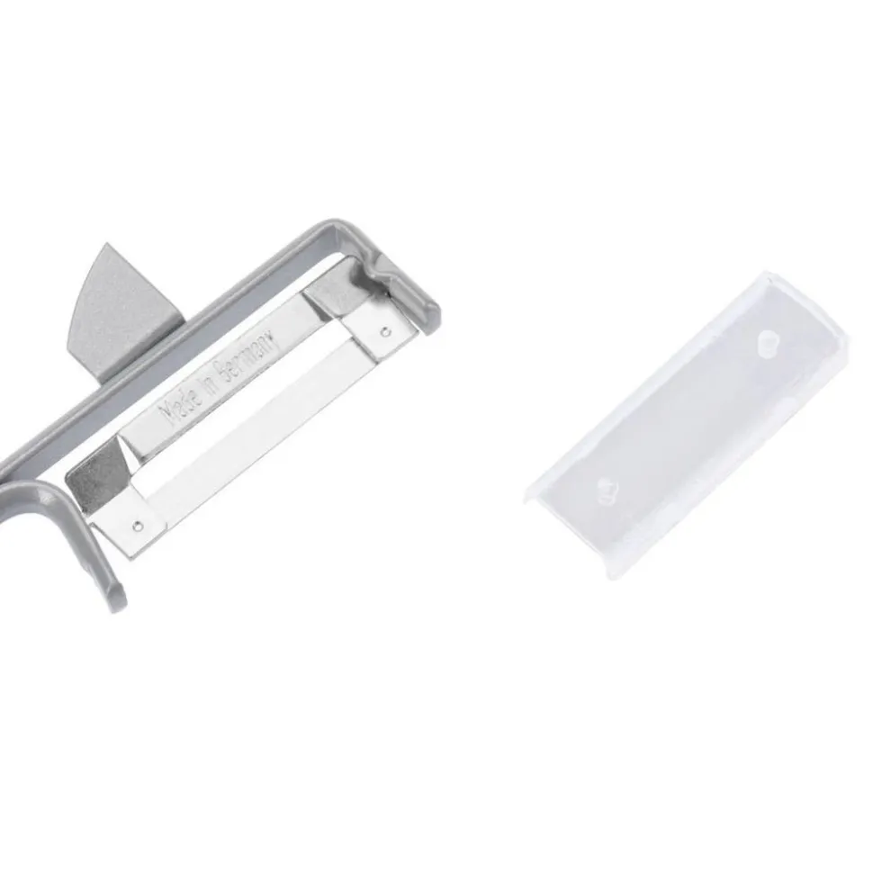 Westmark Draaibare dunschiller