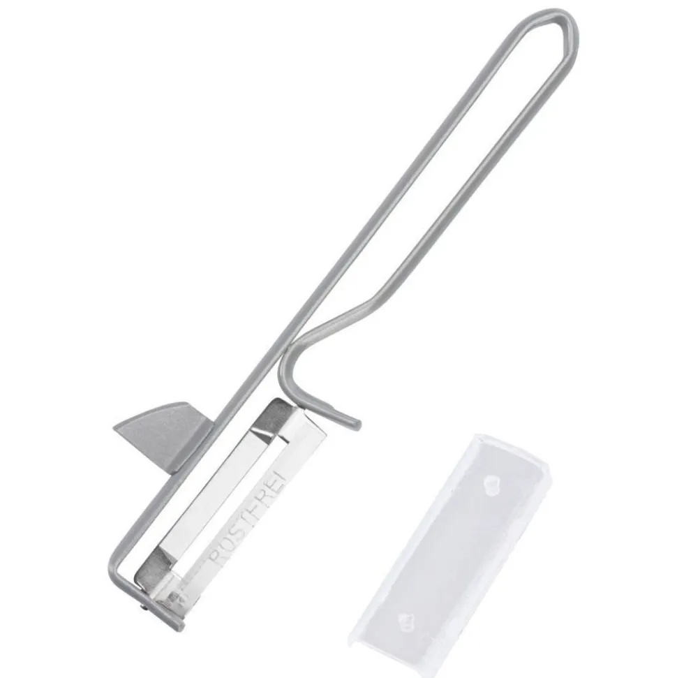 Westmark Draaibare dunschiller