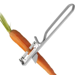 Westmark Draaibare dunschiller