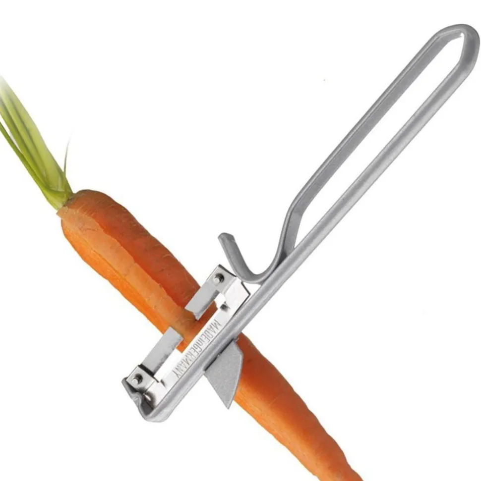 Westmark Draaibare dunschiller