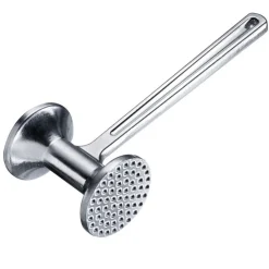 Westmark Fatty Vleeshamer