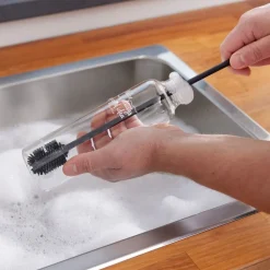 Westmark Flessenborstel