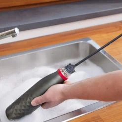 Westmark Flessenborstel