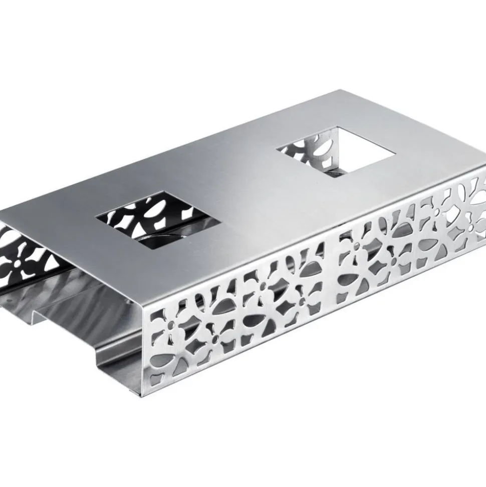 Westmark Food Warmer