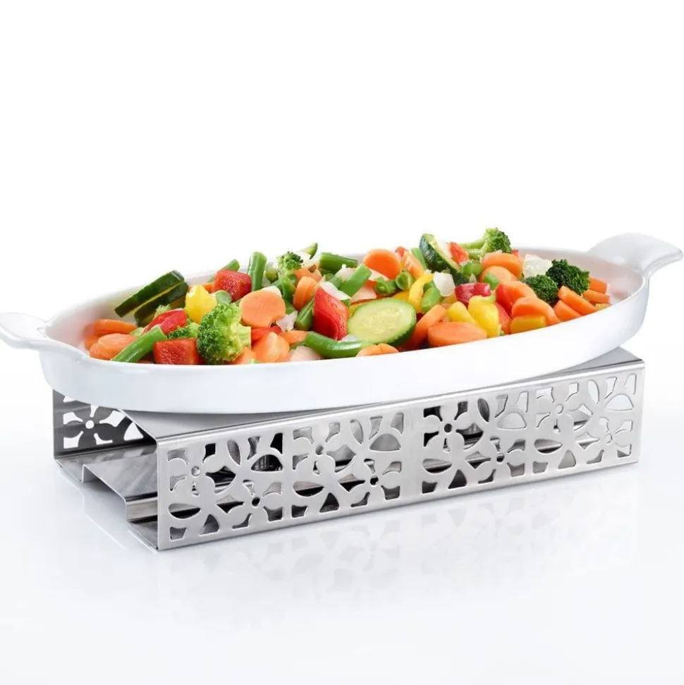 Westmark Food Warmer