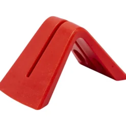 Westmark Fuentez pizzames uit rvs