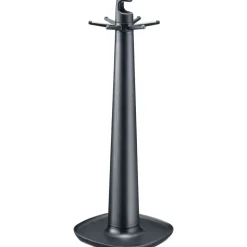 Westmark Gallant 7-delige keukenhulpjes set