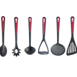 Westmark Gallant 7-delige keukenhulpjes set
