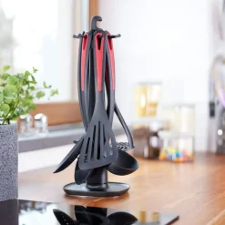 Westmark Gallant 7-delige keukenhulpjes set