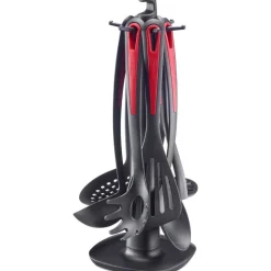 Westmark Gallant 7-delige keukenhulpjes set