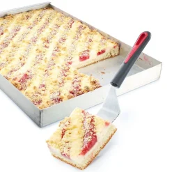 Westmark Gallant serveersspatel