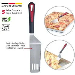 Westmark Gallant serveersspatel