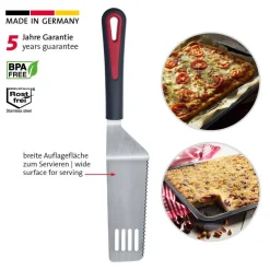 Westmark Gallant serveersspatel