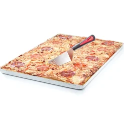 Westmark Gallant serveersspatel