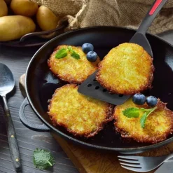 Westmark Gallant spatel 31cm