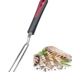 Westmark Gallant vleesvork 25cm