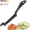 Westmark Garnetta Crinkle Cutter