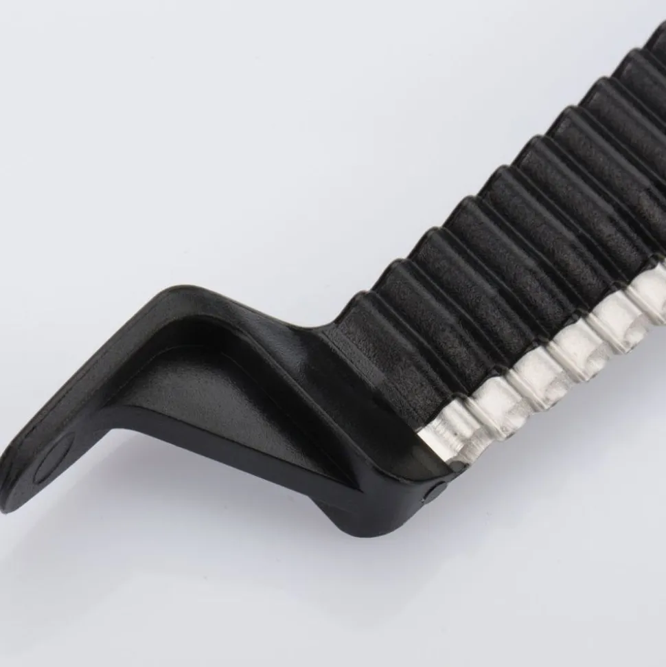 Westmark Garnetta Crinkle Cutter