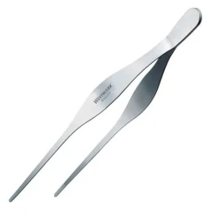 Westmark Keukenpincet uit rvs 2cm