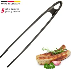 Westmark Keukenpincet zacht