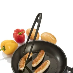 Westmark Keukenpincet zacht