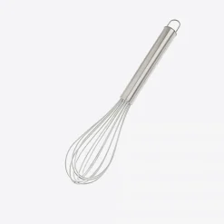 Westmark Klopper uit rvs 28cm