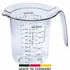 Westmark Maatbeker 1L