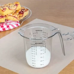 Westmark Maatbeker 1L