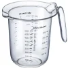 Westmark maatbeker uit kunststof 500ml