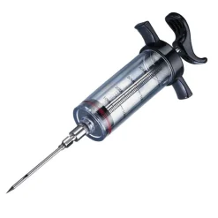 Westmark Marinadespuit