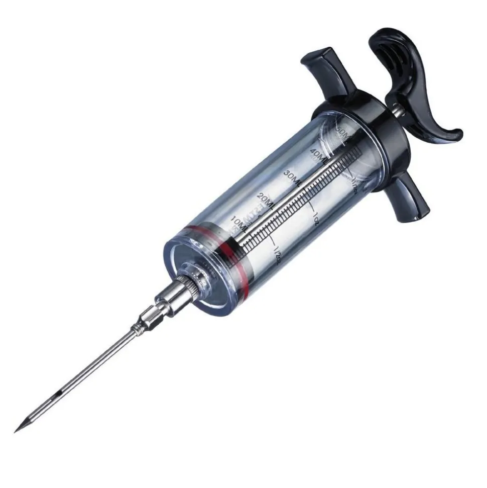 Westmark Marinadespuit