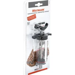 Westmark Marinadespuit