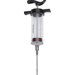 Westmark Marinadespuit