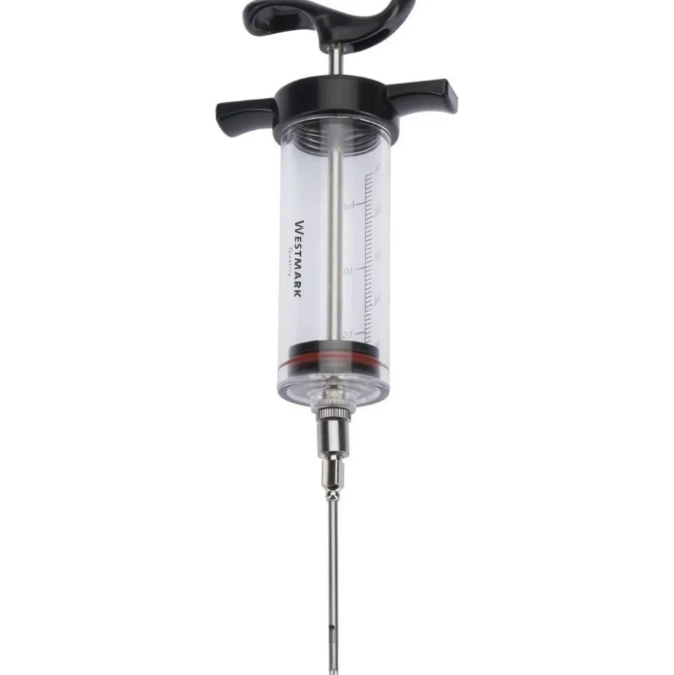 Westmark Marinadespuit