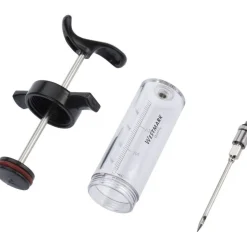 Westmark Marinadespuit