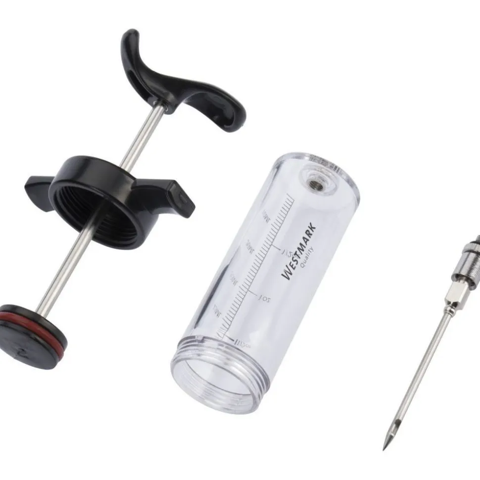 Westmark Marinadespuit