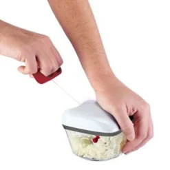 Westmark Multi-chopper 450ml