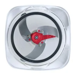 Westmark Multi-chopper 450ml