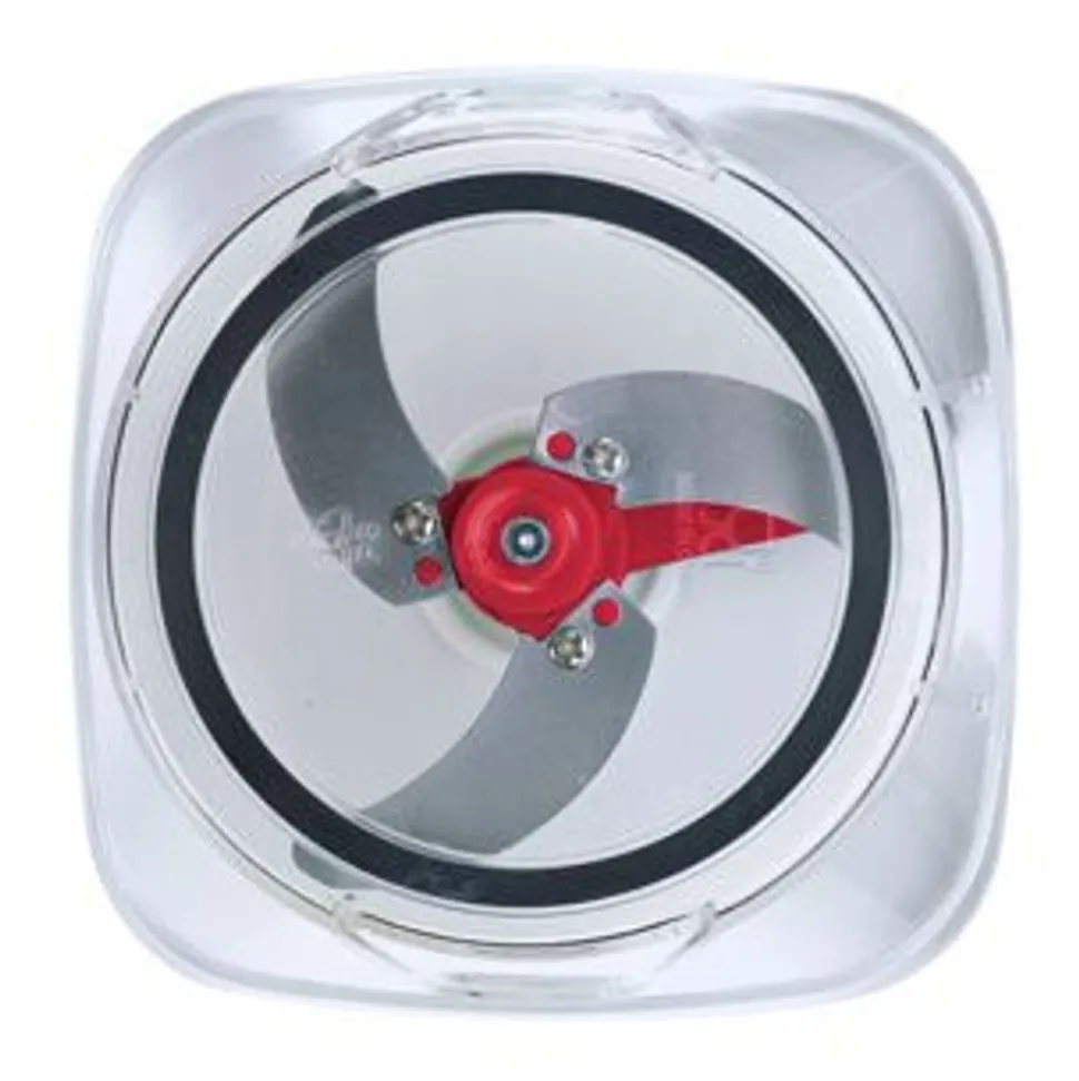 Westmark Multi-chopper 450ml