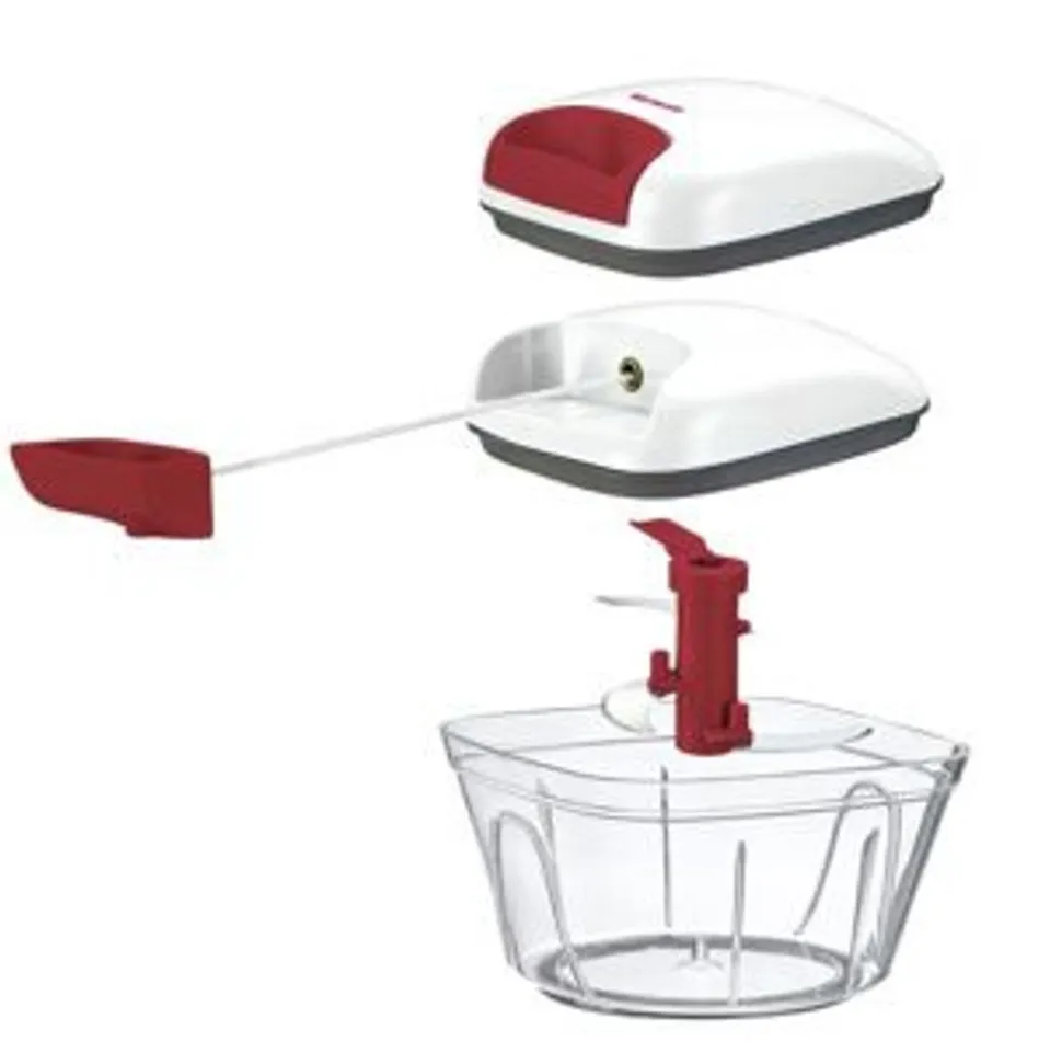 Westmark Multi-chopper 450ml