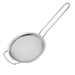 Westmark Picante zeef uit rvs ø 12cm