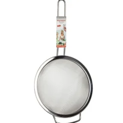 Westmark Picante zeef uit rvs ø 16cm